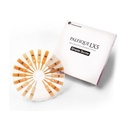 Composite Resina - Palfique  LX5 - 3.8 gr - Tokuyama Dental