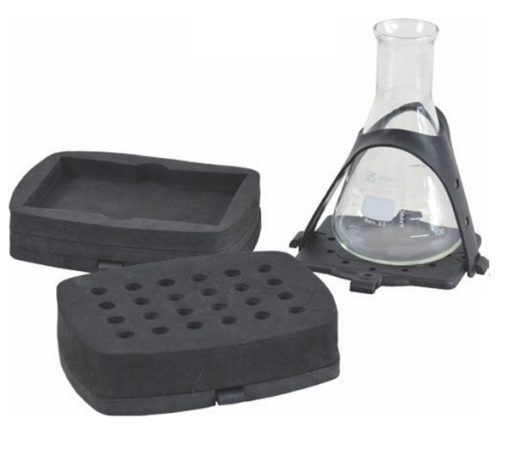 Agitador vortex Mixer.  Modelo MX-S -Biokan