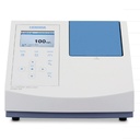 Analizador de contenido de  aceite y grasas en sólidos.  Modelo OCMA-550 - Horiba