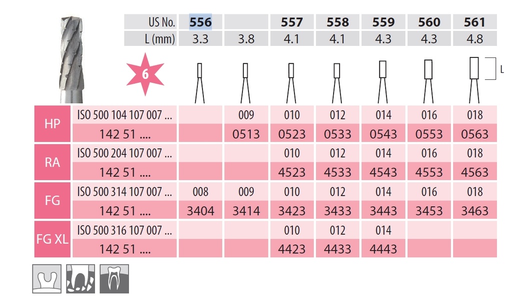 Piedras Diamantadas Lanza 392 - Egeo