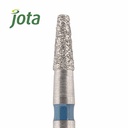 Piedras diamantadas- Cono Invertido 805 - x unidad- Jota