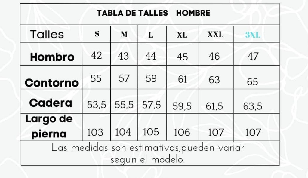 Ambo Milo Blanco - Pantalón y Chaquetilla - Masculino - Inprof