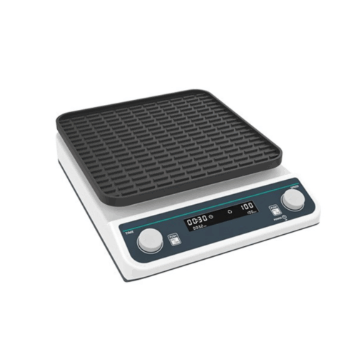 AGITADOR ROTATOR  RS-24 MULTI - Boeco