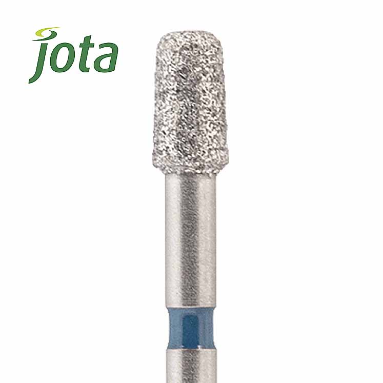 Piedras diamantadas- Cono Invertido 805 - x unidad- Jota