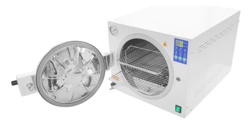 AGITADOR ROTATOR  RS-24 MULTI - Boeco