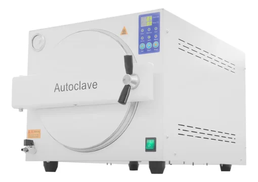 AGITADOR ROTATOR  RS-24 MULTI - Boeco