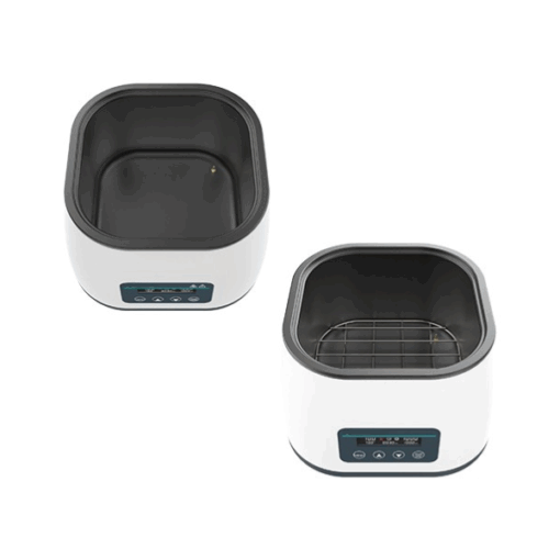 Baño María con agitador  magnético. Modelo WBS-6Pro - Biosmartest