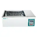 Baño María Digital de 3 litros con cuba de acrílico. Modelo 30135 - Biokan