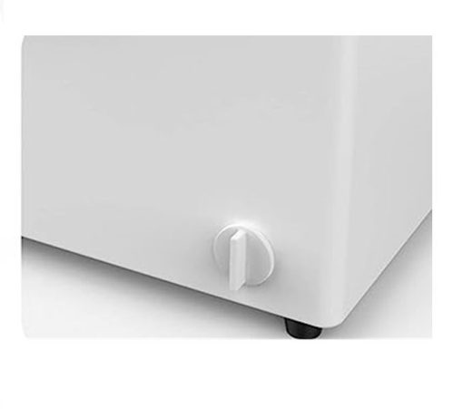 Baño María con agitador  magnético. Modelo WBS-6Pro - Biosmartest