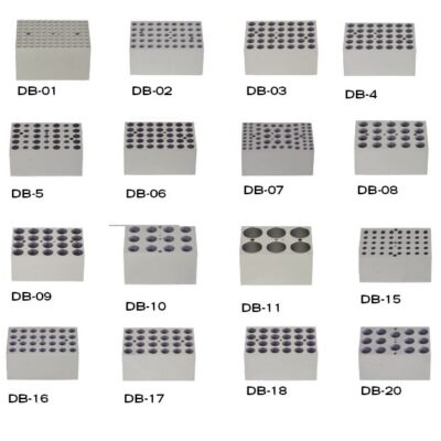 Baño Termostático con cuba  de acrílico con circulación.  Modelo OCB - Faithful (copia)