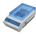 Baños de Bloque seco de 1 y 2  bloques. Serie DBI - Boeco