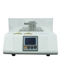 Baño Termostático con cuba  de acrílico con circulación.  Modelo OCB - Faithful (copia)