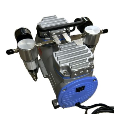 Analizador de contenido de  aceite y grasas en sólidos.  Modelo OCMA-550 - Horiba (copia)