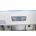 Cabina De Flujo Laminar Vertical de mesada. Modelo BBS-V700 - Biosmartest