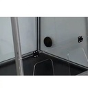 Cabina De Flujo Laminar Vertical de mesada. Modelo BBS-V700 - Biosmartest