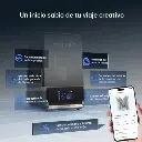 Impresora 3D Photon -  Mono M7 pro - 14K - Anycubic