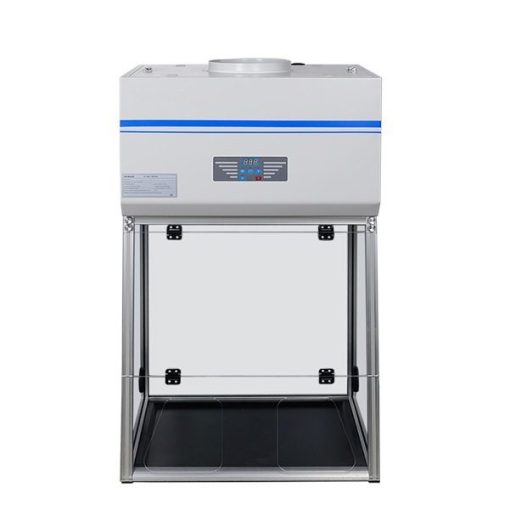 Analizador de contenido de  aceite y grasas en sólidos.  Modelo OCMA-550 - Horiba