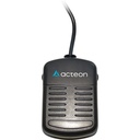 Electrobisturí con 10 electrodos - Servetome - Acteon