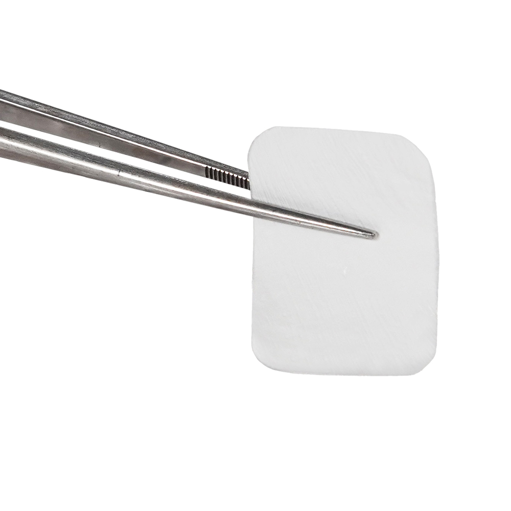 Hueso Porcino - SUS-OSS 0,25gr - Tissum