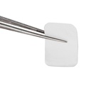 Hueso Porcino - SUS-OSS 0,25gr - Tissum