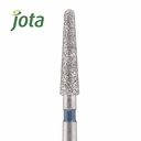 Piedras diamantadas- Cono Invertido 805 - x unidad- Jota