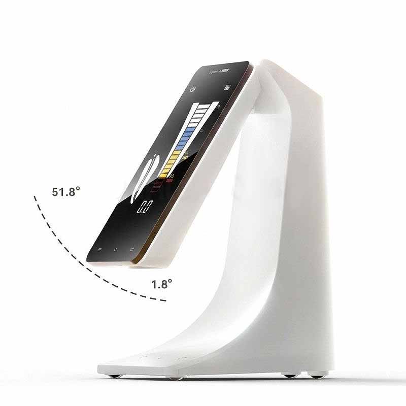 Localizador Apical Woodpex V - Woodpecker 