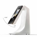 Localizador Apical Woodpex V - Woodpecker 