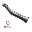 Contraangulo 20:1 Luz Led -  p/ implantes Autoclavable - Besto