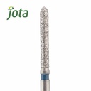 Piedras diamantadas- Cono Invertido 805 - x unidad- Jota