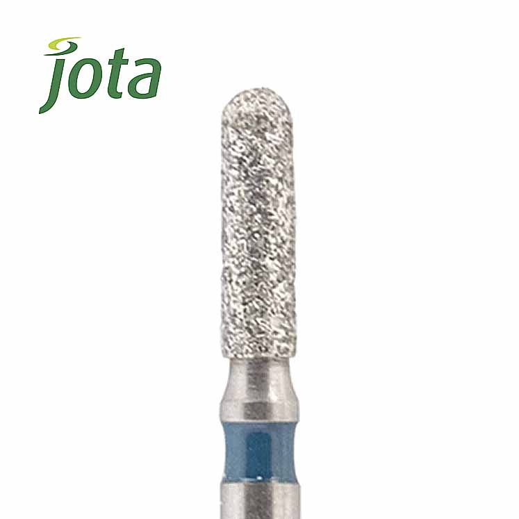 Piedras diamantadas- Cono Invertido 805 - x unidad- Jota