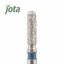 Piedras diamantadas- Cono Invertido 805 - x unidad- Jota