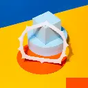 Arco de Ostby - Indusbello