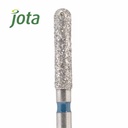 Piedras diamantadas- Cono Invertido 805 - x unidad- Jota