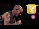Placas / Láminas Flexible Soft  transparente Cuadrada - x 8 un - 1.2" (3 mm) - PERFECT SMILES 