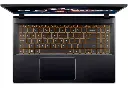 Notebook Nitro V 15 ANV15-52-778V Intel Core i7 2.4GHz / Memória 16GB / SSD 512GB / 15.6" / Windows 11 / RTX 5050 6GB - Acer 