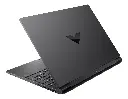 Notebook Gamer HP Victus 15-FA2082WM 15.6" Intel Core i5-13420H RTX4050 6 GB 512 SSD - Mica Silver
