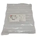 Holder Adaptador Porta  Tubo Aguja Butterfly PRP-  x 1 unidad - Bluttest