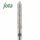 Piedras diamantadas- Cono Invertido 805 - x unidad- Jota