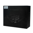 Micromotor eléctrico externo 1021-M4 (DIL-20C) c/contra ángulo 1:5 LED incluido. TEALTH