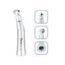 Contra angulo 20:1 Irrigacion Externa PUSH BUTTON 3203CH (R20N-04C) - TEALTH