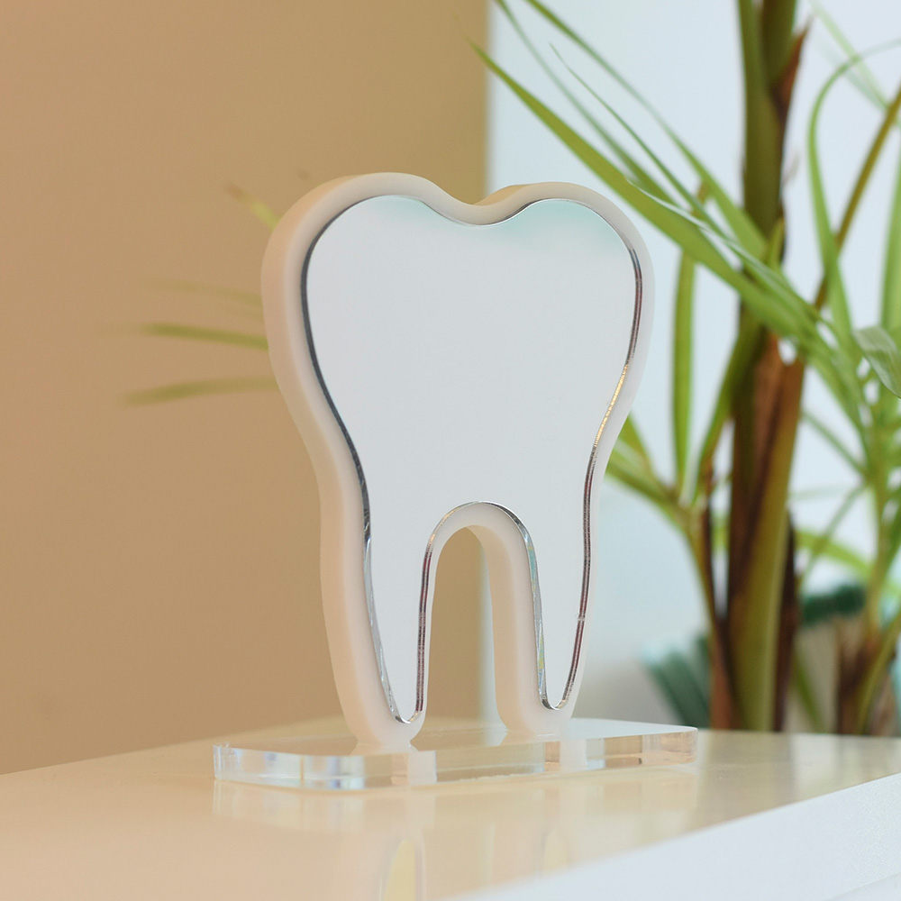 Organizador Slide B2, con tapa, multiusos (compresa, barbijos, guantes, etc) - VEESLIDE