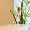 Organizador Slide B2, con tapa, multiusos (compresa, barbijos, guantes, etc) - VEESLIDE