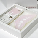 Accesorio deco Boca Glam + 2 llaveros - VEESLIDE