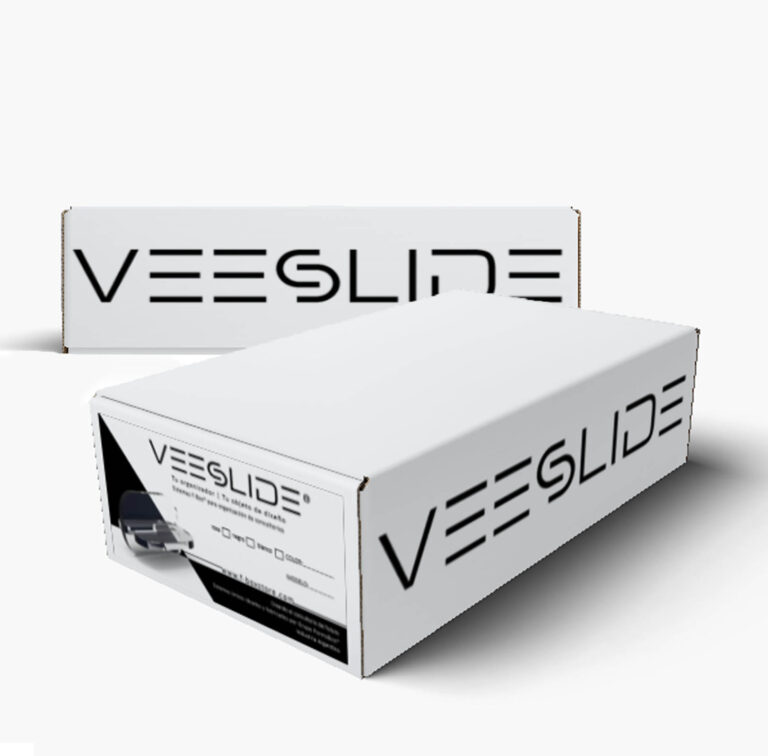 Accesorio deco Boca Glam + 2 llaveros - VEESLIDE