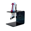 Organizador D2 (Dr.), para jeringas (13+1) - VEESLIDE