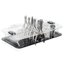 Organizador D3 (Dra.), para jeringas (13+1) - VEESLIDE