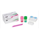 Adhesivo Palfique Kit Universal Bond - Tokuyama