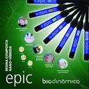 Resina Nano Hibrida Epic 4gr - BIODINAMICA 