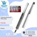 Cámara intraoral HDI-220C - Handy