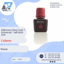 Adhesivo One Coat 7 Universal - Self etch 5ml - Coltene